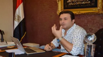 شعبة المحمول تكشف إيقاف 50 ألف هاتف في الأسواق رغم تسديد رسومها وتأثيره على المستهلكين